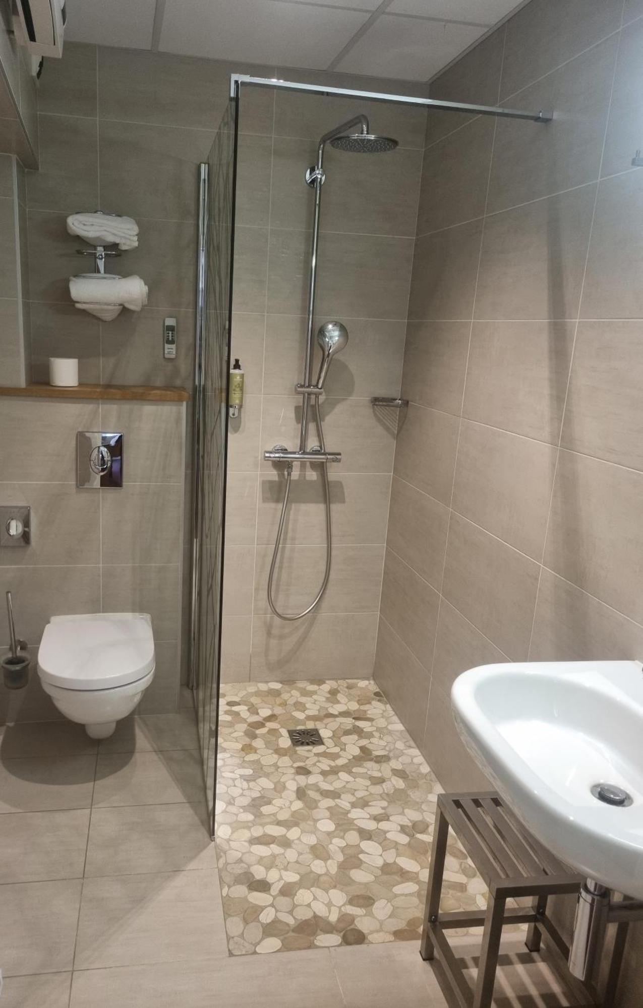 Best Western Grand Hotel de Bordeaux Aurillac Buitenkant foto