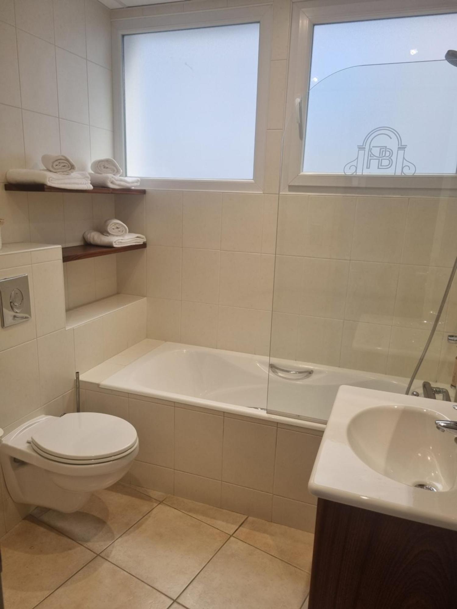 Best Western Grand Hotel de Bordeaux Aurillac Buitenkant foto
